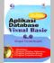 Seri Panduan Pemrograman Aplikasi Database Visual Basic 6.0 dengan Crystal Report